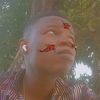 davidyeme123