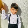userd9d7rekopf