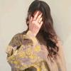 ayesha__khan065