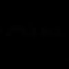 gelaman603