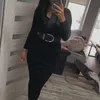 useranx5llgl8e