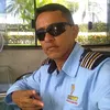 hobbysimples