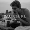 backtureorganics