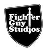 fighterguystudios