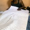 moussagueye785679645