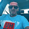 prishtina01111111