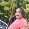 motlalepula012