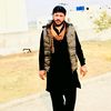 usernadeemullah