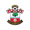 soopersaints