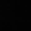 7k_m48