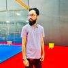 mohammadyousuf9090