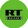 RT Balkan