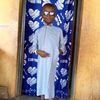 fofanafatoumata92