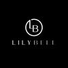 shop_lilybell