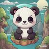 panda.poki.shop