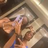 fara.amo