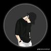 mohamedashour949