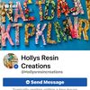 hollysresincreations