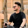 kurdo_459
