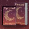 kennedyrhodesbooks