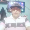 jesusmanuelespi81