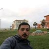 7896658nbhjbn
