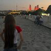 jasi_004