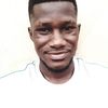 okyinikofiagyei