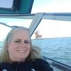 kristen_weller_