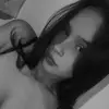 iy.asmiin7_