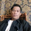 tribudise3