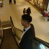 paulgeld00