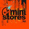 ministoreke