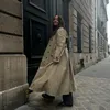 jade.bny22