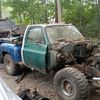 that_1979_gmc