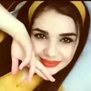 user5132080611599