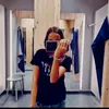 anitaapolvanii