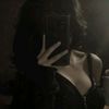 i1vana_17
