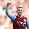 oli_upthevilla