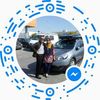 user750gbzqvd1