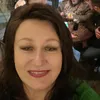 userg1qnat4yyc