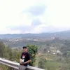 ilhamfahmi57
