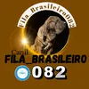 Fila_Brasileiro082