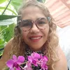 simonemiranda7996