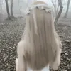 cwrsee