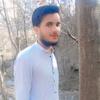 ukbattagram1