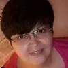 tcsilla001