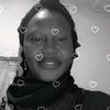 user8396974019694