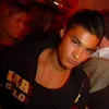 sandro_6670