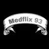 medflix93